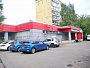   ул. Гурьянова, 79с4.Торговые помещения, ID объекта 5015 - 1