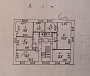   ул. Переяславская М., 7с2.Здание, ID объекта 3215 - 22