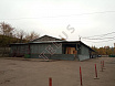 ул Промышленная ул. 1 487.40 кв.м. Продажа , ID объекта 5356 - 1