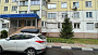Город Балашиха,  ул. Солнечная, 23.Торговые помещения, ID объекта 7914 - 1