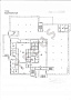   ул. оршанская, 5.Офисные помещения, ID объекта 5052 - 11