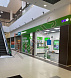 ул Михневское шоссе. 7 400 кв.м. Продажа , ID объекта 8135 - 6