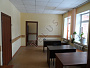 Город Люберцы,  проезд 1-й Панковский, 3.Здание, ID объекта 5481 - 29