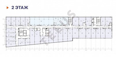 ул Медовая Долина. 11 328 кв.м. Продажа , ID объекта 7984 - 6
