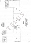 Склад в Перово продается, ID объекта 4613 - 39