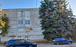 ул Пролетарская. 4 540 кв.м. Продажа , ID объекта 8416 - 3