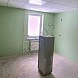 Ярославское шоссе. 235.50 кв.м. Продажа , ID объекта 8366 - 6