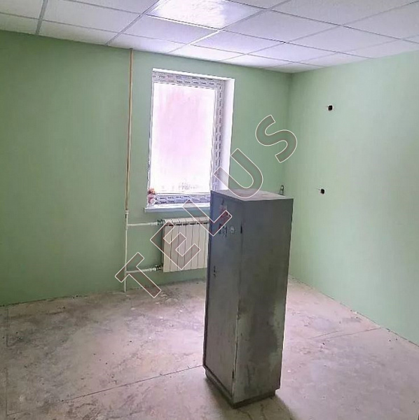 Ярославское шоссе. 235.50 кв.м. Продажа , ID объекта 8366 - 6