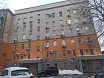 ул Юлиуса Фучика. 2 042 кв.м. Продажа , ID объекта 5162 - 1