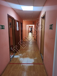 Балтийский 3-й проезд. 1 639 кв.м. Продажа , ID объекта 1547 - 6