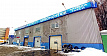 Алтуфьевское шоссе. 2 218 кв.м. Продажа , ID объекта 5016 - 1