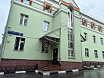 ул Новая Басманная. 1 533.20 кв.м. Продажа , ID объекта 7754 - 5