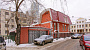   тупик Каланчевский, 9 стр 2.Здание, ID объекта 4281 - 2
