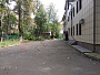   пр-кт Будённого, 32а.Здание, ID объекта 4542 - 4
