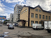 ул Руставели. 1 034 кв.м. Продажа , ID объекта 5079 - 5