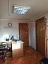   ул. Потешная, 6/2с15.Здание, ID объекта 5185 - 13