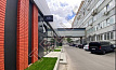 ул 3-я Хорошевская. 2 538 кв.м. Продажа , ID объекта 5111 - 3