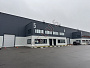 Город Подольск,  ул. Новоселки.Складские помещения, ID объекта 8311 - 1