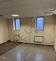   проезд Хлебозаводский проезд, 7с5.Здание, ID объекта 8219 - 18