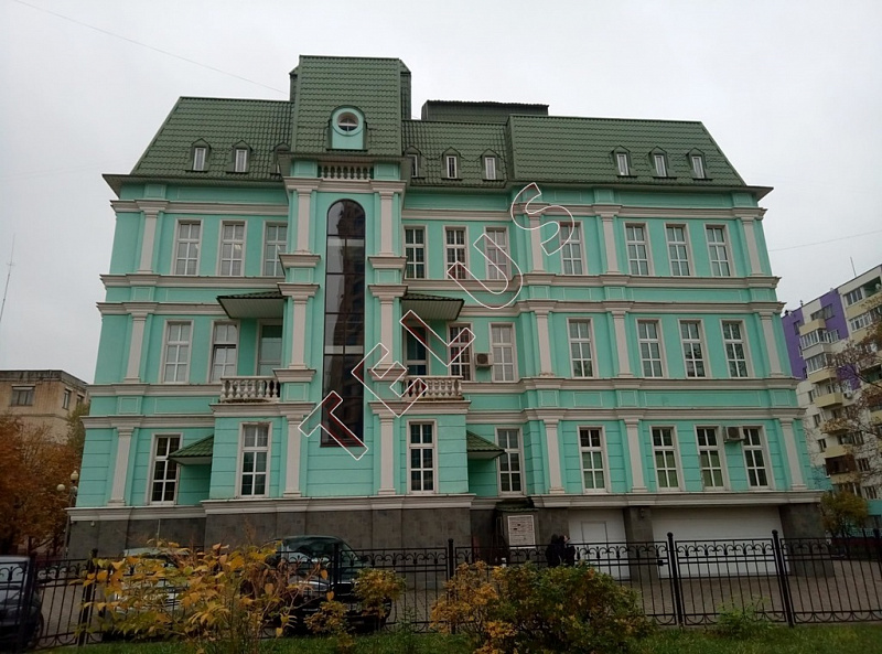 ул Лесная. 3 106.60 кв.м. Продажа , ID объекта 4857 - 4
