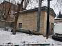 Город Химки,  ул. Московская улица, 34А.Здание, ID объекта 5361 - 33