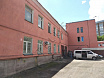 Красногорский 4-й проезд. 1 369 кв.м. Продажа , ID объекта 4601 - 2