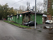 ул Кунцевская. 700 кв.м. Продажа , ID объекта 5136 - 2