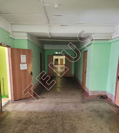 ул Южная. 5 900 кв.м. Продажа , ID объекта 7925 - 4