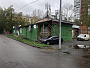   ул. Кунцевская, 5 с 2.Офисные помещения, ID объекта 5136 - 2
