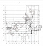 Город Люберцы,  ул. Звуковая, 11c1.Здание, ID объекта 8229 - 13