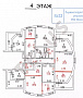   пер. Тружеников 1-й, 12 стр 2.Здание, ID объекта 4449 - 25