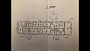   ул. Андроньевская площадь, 6 с 2.Офисные помещения, ID объекта 5110 - 16