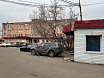 ул Авиамоторная. 150 кв.м. Продажа , ID объекта 8449 - 6