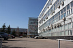 ул Наметкина. 8 569 кв.м. Продажа , ID объекта 5288 - 3