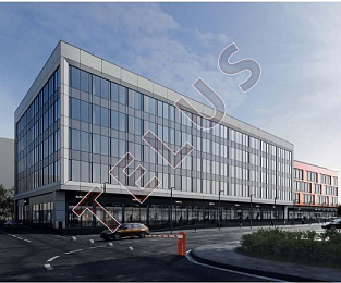 ул Медовая Долина. 11 328 кв.м. Продажа , ID объекта 7984 - 3