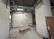 ул Сельскохозяйственная. 327 кв.м. Продажа , ID объекта 8292 - 5