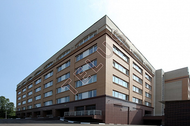 ул Оршанская. 7 850 кв.м. Продажа , ID объекта 5052 - 1