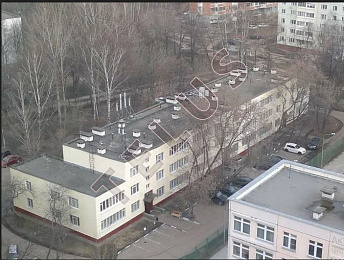 ул Молодцова. 2 797.50 кв.м. Продажа , ID объекта 4455 - 1