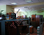 Склад в Перово продается, ID объекта 4613 - 26