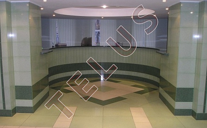 ул Мишина. 2 645 кв.м. Продажа , ID объекта 2627 - 3