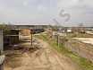 ул Деревня Берсеневка. 17 113.30 кв.м. Продажа , ID объекта 5524 - 3