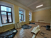 Лефортовский пер. 704 кв.м. Продажа , ID объекта 8232 - 4