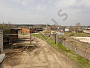 Город Солнечногорск,  ул. деревня Берсеневка, 1а.Складские помещения, ID объекта 5524 - 3