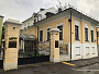   ул. Андроньевская площадь, 6 с 2.Офисные помещения, ID объекта 5110 - 2