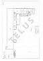 Склад в Перово продается, ID объекта 4613 - 37