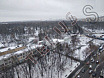 ул Сокольнический вал. 3 730.10 кв.м. Продажа , ID объекта 4648 - 6