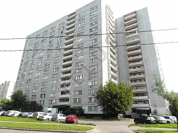 Заревый проезд. 725.50 кв.м. Продажа , ID объекта 5305 - 1