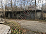 Город Звенигород,  ул. Некрасова, 28.Здание, ID объекта 5096 - 21