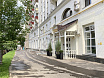 Волоколамское шоссе. 333 кв.м. Продажа , ID объекта 5509 - 1