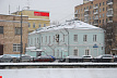 Озерковский пер. 1 000 кв.м. Продажа , ID объекта 4666 - 1